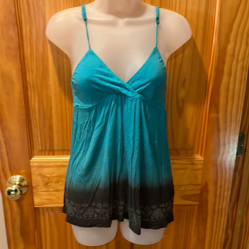 Guess Jeans Top